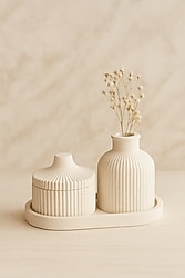 HEDİYELİK DEKOR ÜRÜNLER