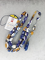 K781 ARİZONA KATALİN TESBİH