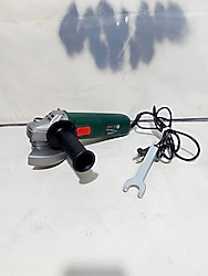 dwt devir ayarlı avuç içi taşlama