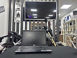 ACER TRAVELMATE 5742 LAPTOP PARÇALARI ( AÇIKLAMAYI OKUYUNUZ )