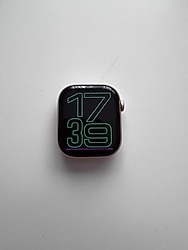 APPLE WATCH SERİES 10