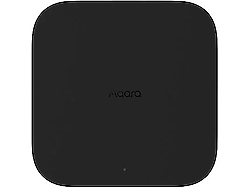 Aqara Hub M3 (Yeni Nesil) - Matter, Thread ve HomeKit Uyumlu - Yeni Kilit Sistemi Geçişi Nedeniyle