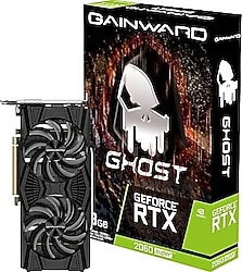 Gainward Ge Force RTX 2060 super