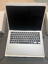 Sapphire RX 9070 XT Pulse 11348-03-20G 256 Bit GDDR6 16 GB Ekran Kartı