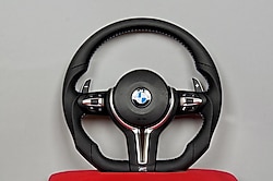 mbv M5 direksiyon sıfır ürün F10 f20 F30 uyumlu