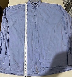 Pioneer sports erkek büyük beden gömlek