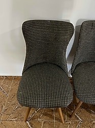 İnegöl Mobilya Sandalye