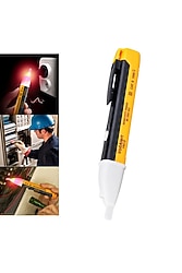 TEMASSIZ KONTROL KALEMİ