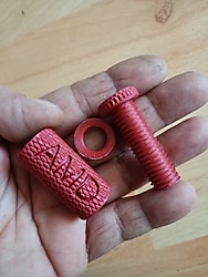 AMD ekran kartı destek tutucu  sıfır ürün dür