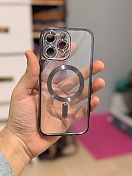 İphone 14 pro max kılıf