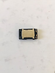 HTC ONE S HOPARLÖR zil Buzzer