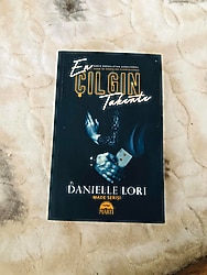 En Çılgın Takıntı