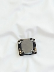 Xiaomi Mi 6 Orjinal Ahize İç Kulaklık