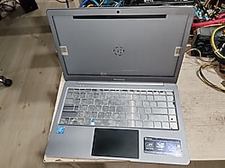 HOMETECH 700C HTC14M KOMPLE KASA