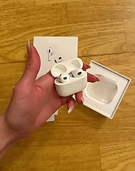 airpods 3.nesil