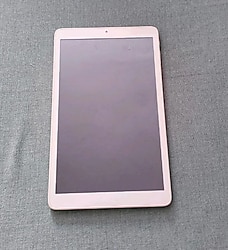 Alcatel Pixi 8079 Tablet 10 inç
