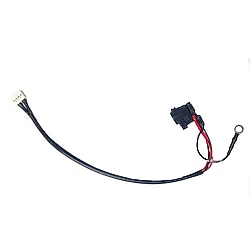 Samsung R518 R519 R520 R522 Power DC Jack - Güç Kablosu - Power DC Şarj Soketi