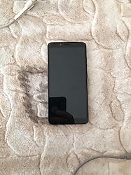 Xiaomi Redmi 6a