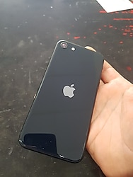 iPhone  2022 Çıkma Orj Kasa