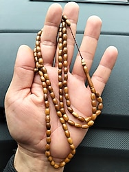 El Yapımı 99'luk Eski Kuka