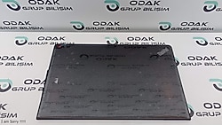 LENOVO THİNKPAD X1 HELİX (LCD COVER) ORJİNAL SIFIR SİYAH (TYPE 20CG, 20CH)