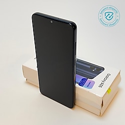 Uygun Fiyatlı Samsung Galaxy A05 128 GB