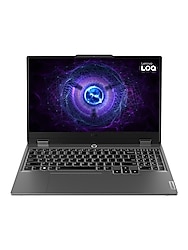 Lenovo loq 83GS00PHTR I5-12450HX 12GB 1TB SSD 8gb RTX 4060 105W 15.6″ FreeDOS Gaming (Oyuncu) Notebook