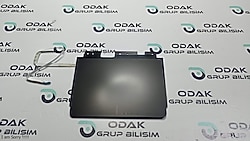 ASUS X555 X302LA X455LD (TOUCH PAD)