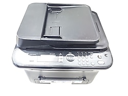 samsung scx-4623f yazıcı(İKİNCİEL)