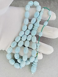 FRANSIZ GALALİT TESBİH