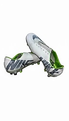 Orijinal NİKE MERCURİAL Erkek - Kadın Futbol Ayakkabıs