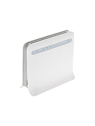 ZTE VO-MF255V-ZTE 4G Router