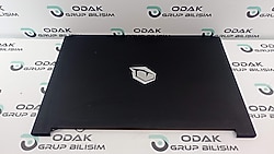 MONSTER ABRA A7 V6.4 (LCD COVER)