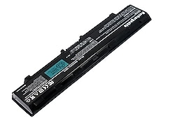 TOSHIBA C855 BATARYASI