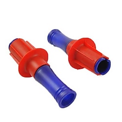 Palet Streç Film Sarma El Aparatı 1.Kalite