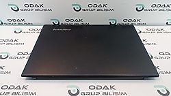 ORJİNAL LENOVO İDEAPAD 100-15IBD (LCD COVER)