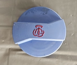 VW BORA YEDEK SU DEPO KAPAĞI