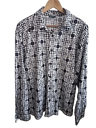 Positano Marka Erkek Gömlek