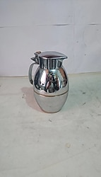 antika alman mk termos