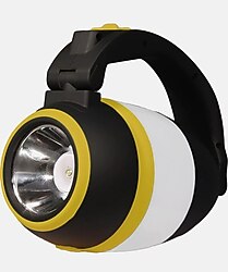 kodak  lamp-masa ve el feneri