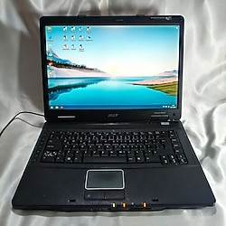 Acer Extensa 5630EZ Laptop