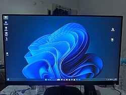 masa üstü bilgisayar