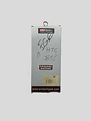 HTC 816 Batarya Pil Sıfır
