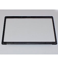 HP Compaq F500 F700 LCD Ön Bezel Çerçeve  