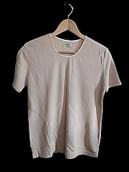 Munich Freedom Marka Bayan Tshirt