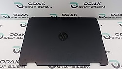 HP PROBOOK 640 G2, 640 G3, 645 G2, 645 G3 (LCD COVER)