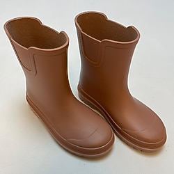 İgor Tokio Pembe Çocuk Bot