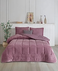 uyku seti çift kişilik