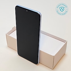 Temiz Samsung Galaxy A04e 128 GB