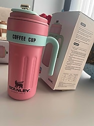 Stanley akıllı dereceli Termos (sıfır )